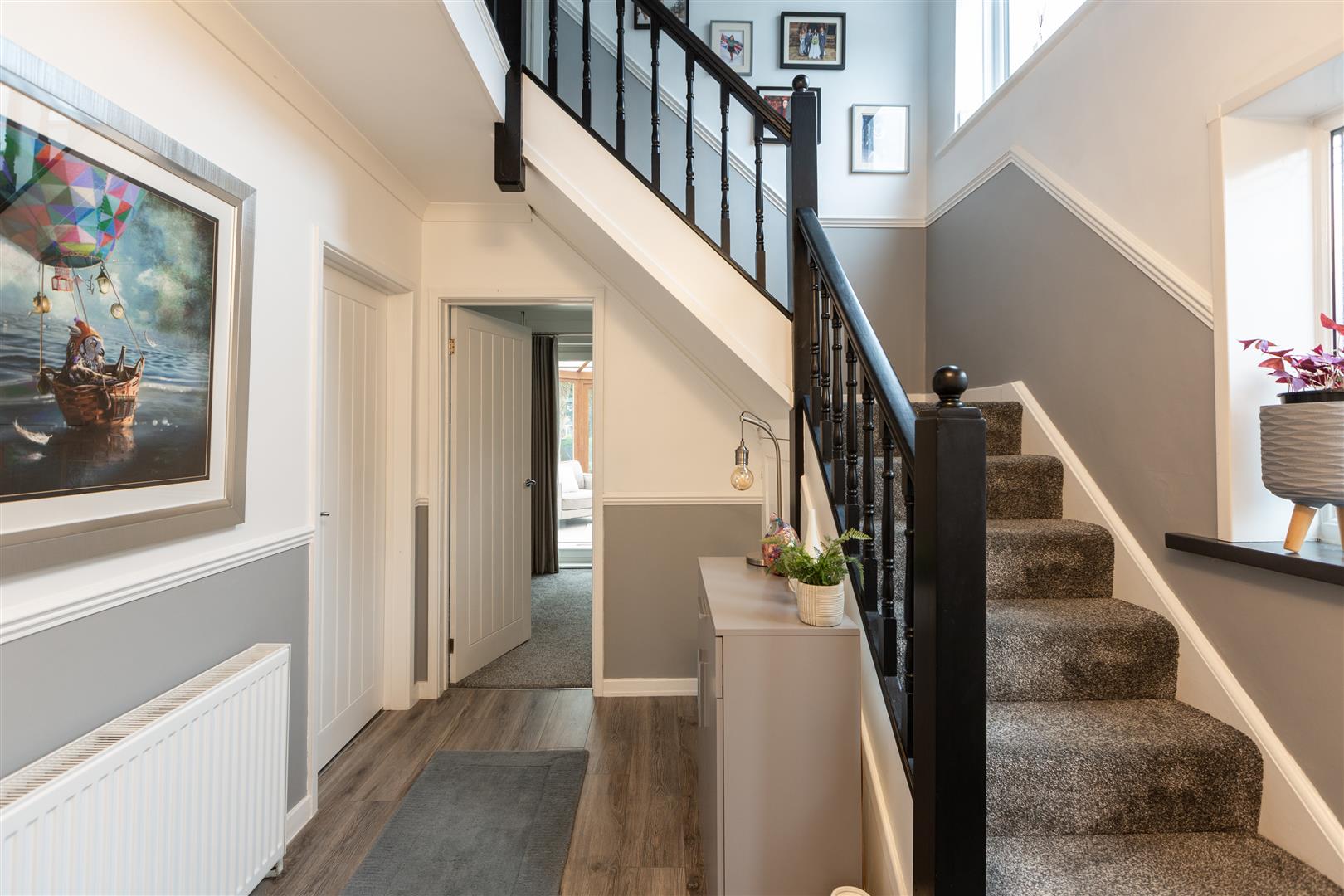 Weig Fach Lane, Fforestfach, Swansea, SA5 5AD